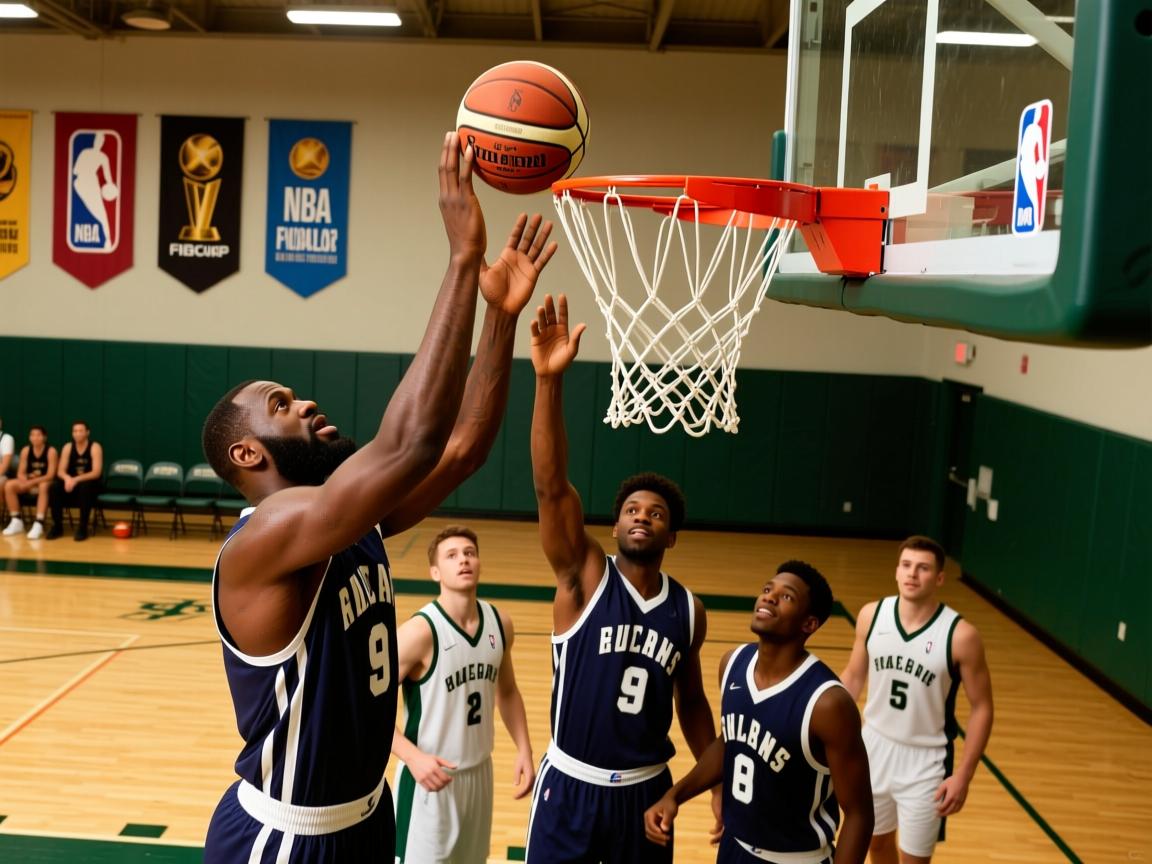 九游娱乐官方平台-印度队2024年混合团体世界杯：让世界见证新兴乒乓强队，印度乒乓球公开赛