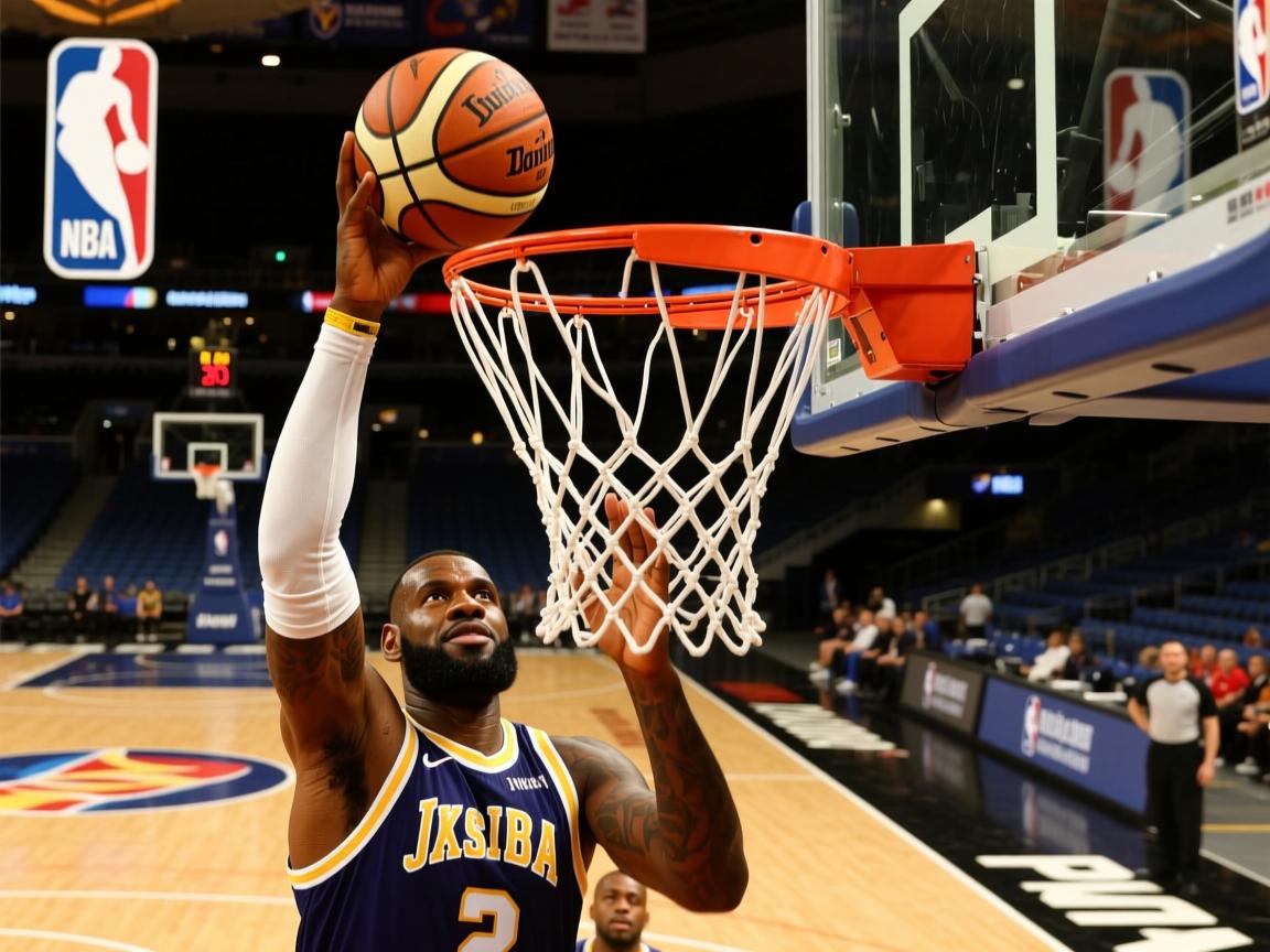 九游娱乐官方平台-印度队2024年混合团体世界杯：让世界见证新兴乒乓强队，印度乒乓球公开赛  第2张