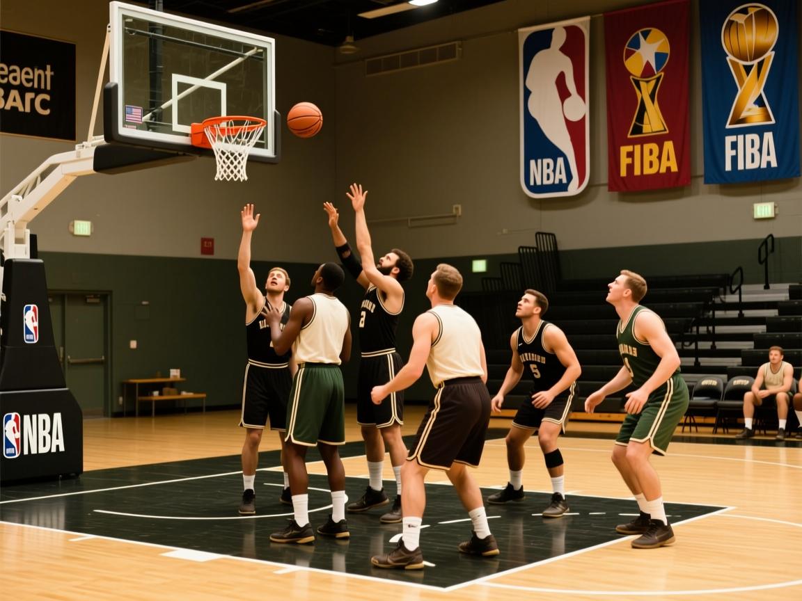 九游官网入口充值-后程冲刺爆发力增强，后程怎么提高  第2张