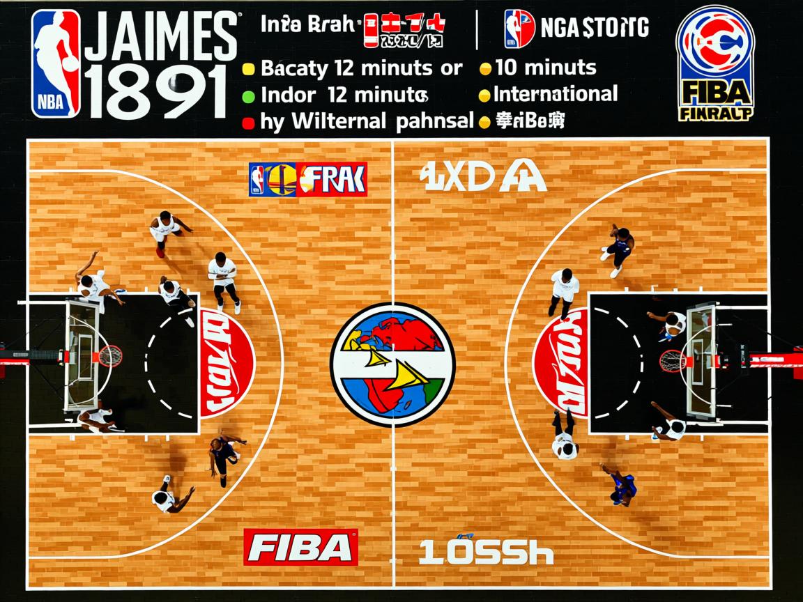 九游官网入口地址-国家男篮参加多场国际友谊赛积累经验，男篮国家队比赛时间  第3张