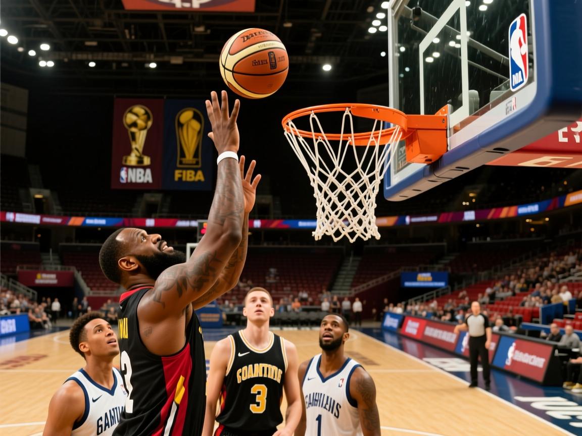 九游官网入口活动-国家队备战投入与成效不成正比，国家队备战投入与成效不成正比的原因  第2张