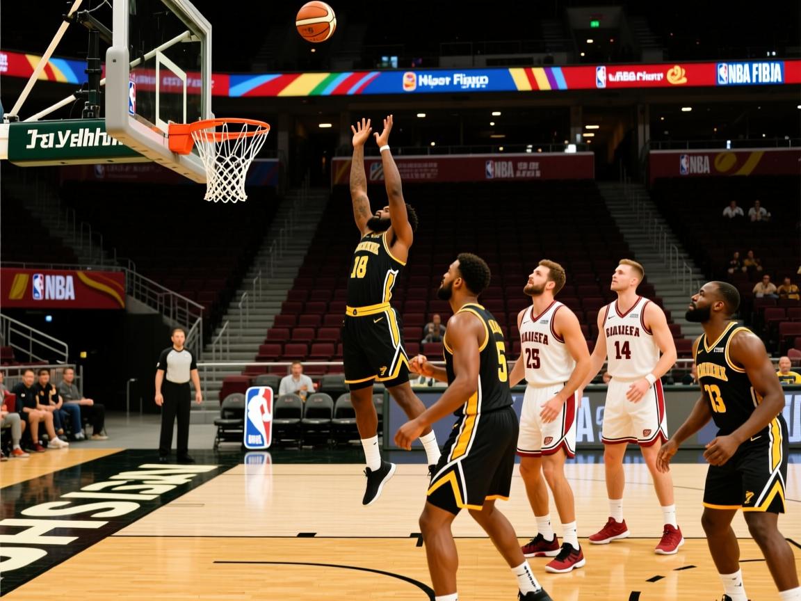 九游官网入口活动-国家队备战投入与成效不成正比，国家队备战投入与成效不成正比的原因  第3张