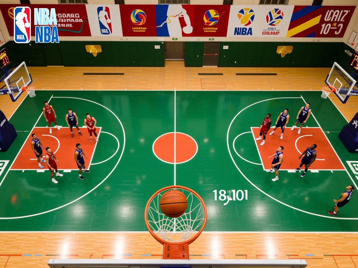 九游娱乐平台-国家队整体战斗力不足，国家队战斗方式  第2张