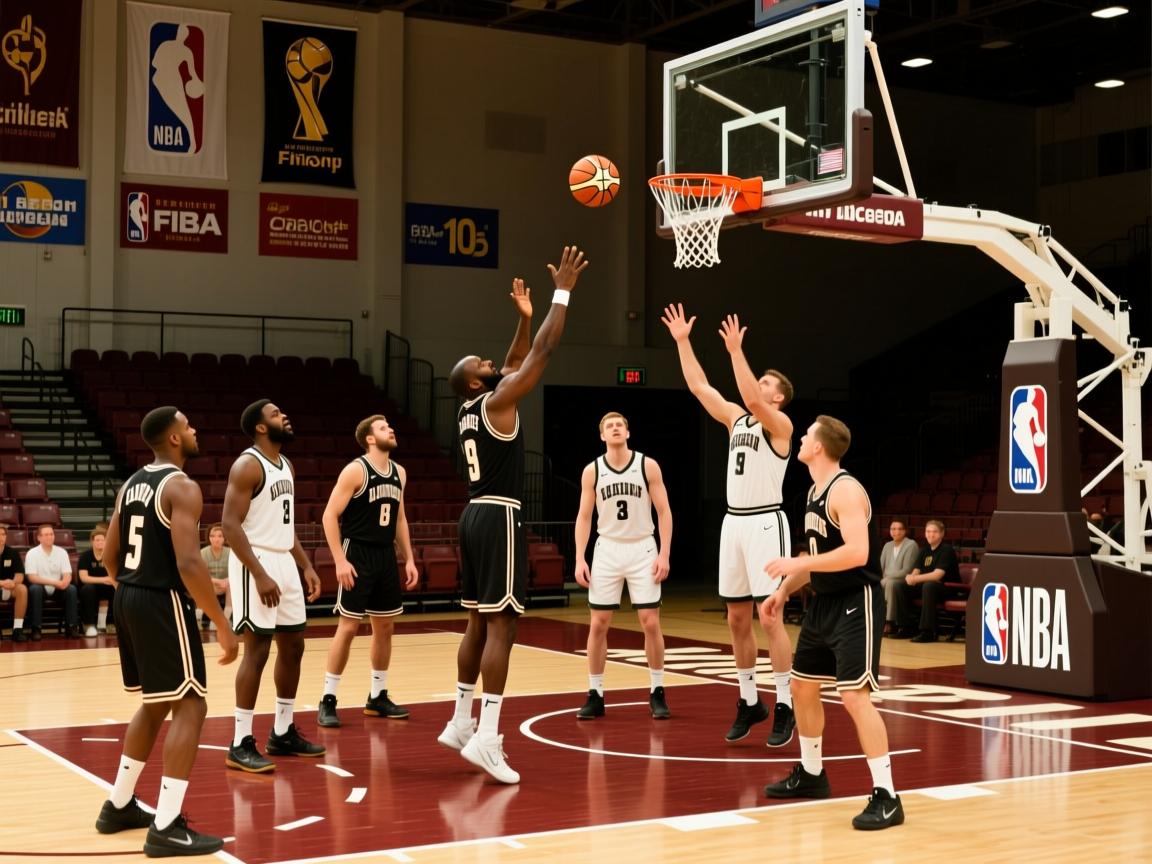 九游娱乐平台-国家队整体战斗力不足，国家队战斗方式