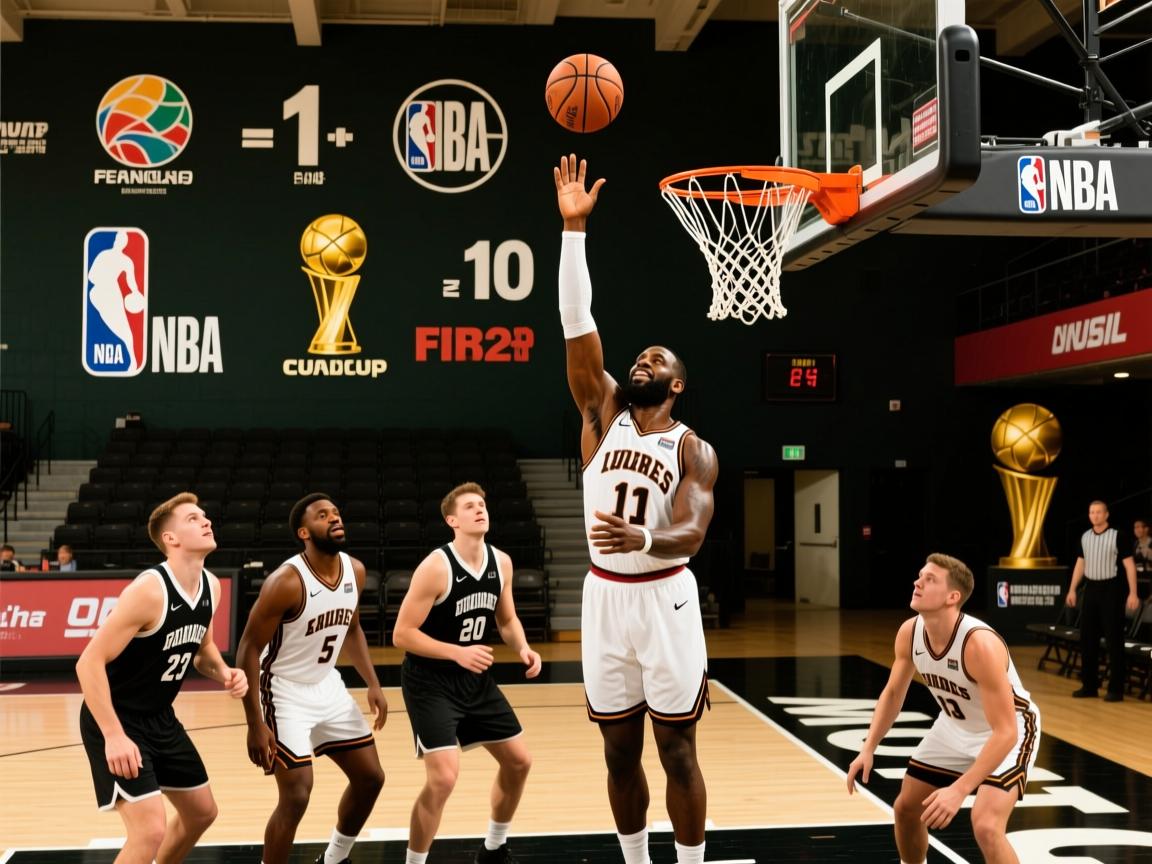 九游体育官网-国家队热身赛强度不足影响实战模拟