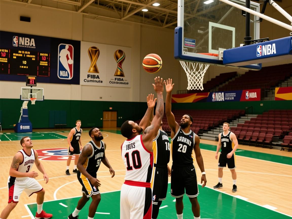 九游体育官网-国家队热身赛强度不足影响实战模拟 第3张