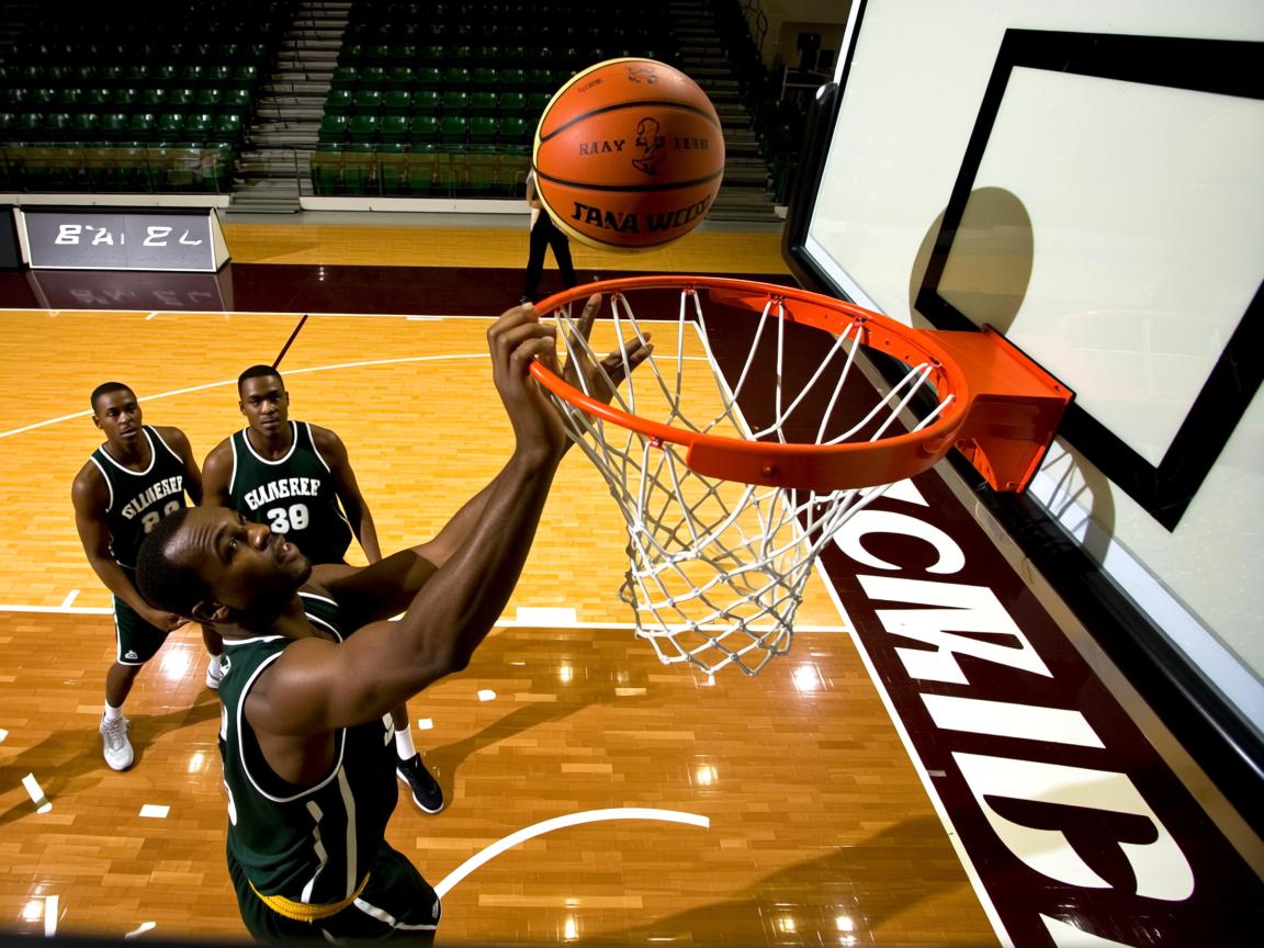 九游官网入口注册-国际热身赛中国青年队逆袭 球迷期待新星崛起，中国队热身赛结果