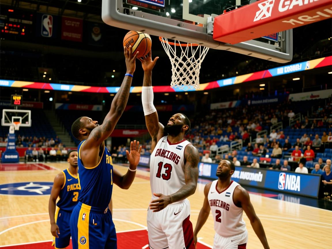 九游官网入口活动-山西龙狮贯彻以快制快原则形成节奏压制  第3张