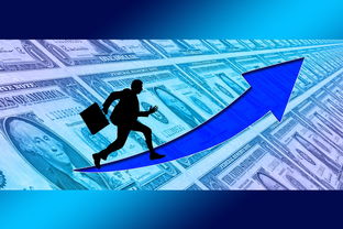 九游体育官网入口-上半场与下半场得分占比分析，上半场与下半场间隔时间  第3张