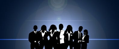 九游体育下载-中国香港队未来发展策略:如何借助混合团体赛提高团队凝聚力,香港队是什么意思 第1张