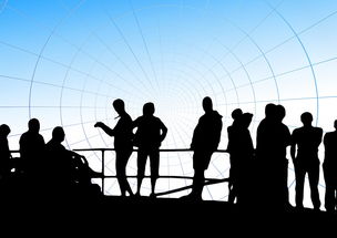 九游体育下载-中国香港队未来发展策略:如何借助混合团体赛提高团队凝聚力,香港队是什么意思 第3张