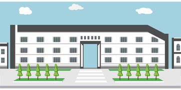 九游娱乐app官网-五大联赛是否提升边路轮换参与战术决策比重，五大联赛可以换5人  第2张