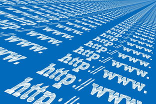 九游官网入口地址-地方足协管理能力参差不齐,地方足协如何运营 第2张