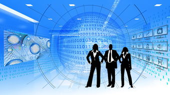 九游官网入口地址-地方足协管理能力参差不齐,地方足协如何运营 第3张